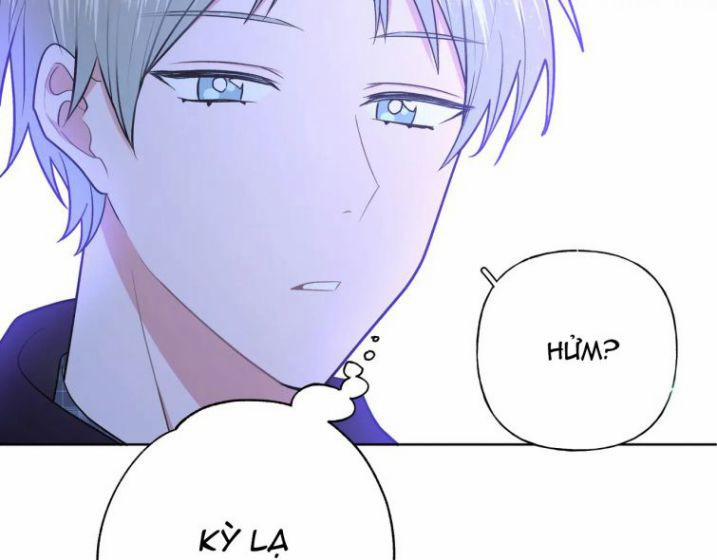 Cẩn Thận Bị Mộng Ma Ăn Sạch Đấy 72.5 trang 43