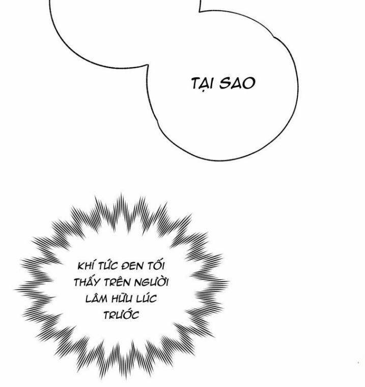 Cẩn Thận Bị Mộng Ma Ăn Sạch Đấy 72.5 trang 44