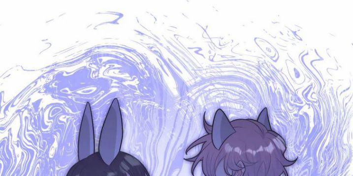 Cẩn Thận Bị Mộng Ma Ăn Sạch Đấy 72.5 trang 45