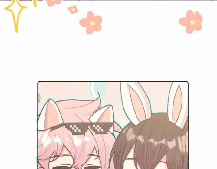 Cẩn Thận Bị Mộng Ma Ăn Sạch Đấy 72.5 trang 5