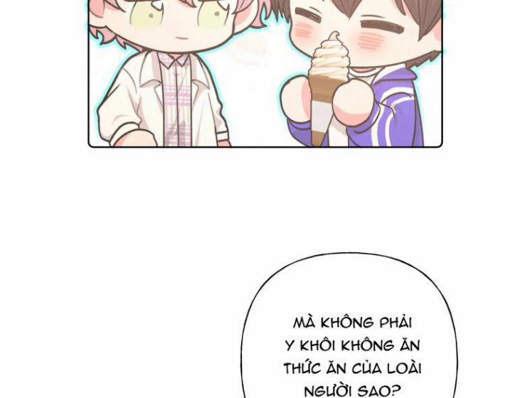 Cẩn Thận Bị Mộng Ma Ăn Sạch Đấy 72.5 trang 6