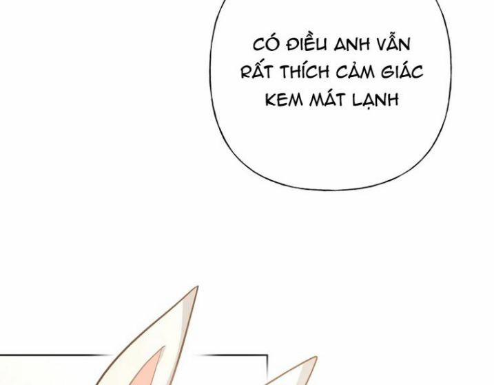 Cẩn Thận Bị Mộng Ma Ăn Sạch Đấy 72.5 trang 8