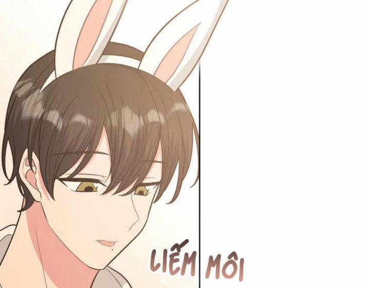 Cẩn Thận Bị Mộng Ma Ăn Sạch Đấy 72.5 trang 9