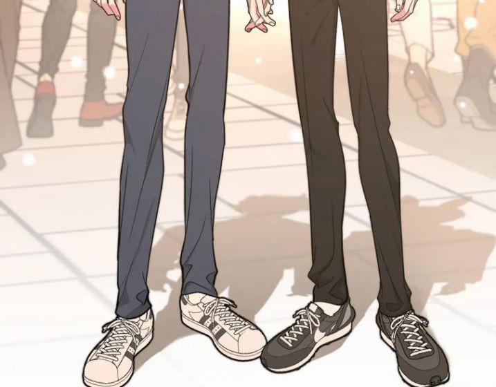 Cẩn Thận Bị Mộng Ma Ăn Sạch Đấy 72 trang 11