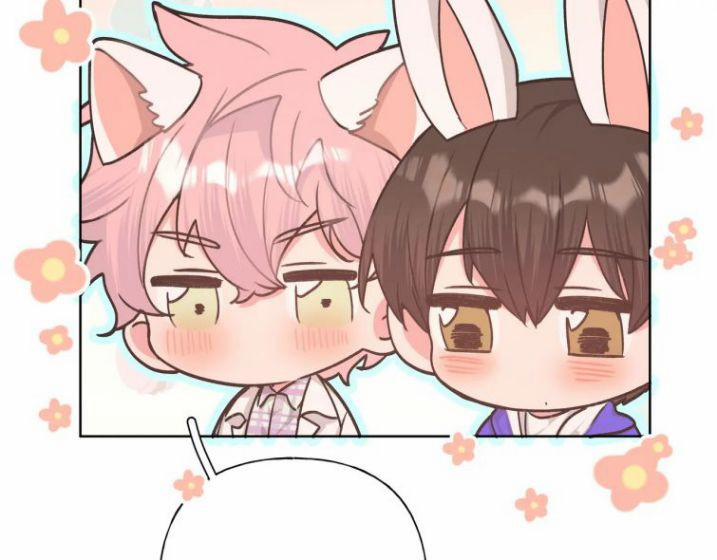 Cẩn Thận Bị Mộng Ma Ăn Sạch Đấy 72 trang 16