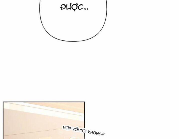 Cẩn Thận Bị Mộng Ma Ăn Sạch Đấy 72 trang 17