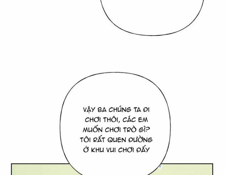 Cẩn Thận Bị Mộng Ma Ăn Sạch Đấy 72 trang 22