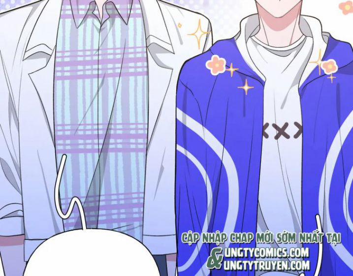 Cẩn Thận Bị Mộng Ma Ăn Sạch Đấy 72 trang 27