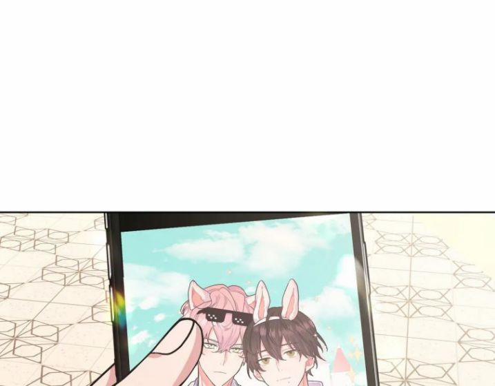 Cẩn Thận Bị Mộng Ma Ăn Sạch Đấy 72 trang 37