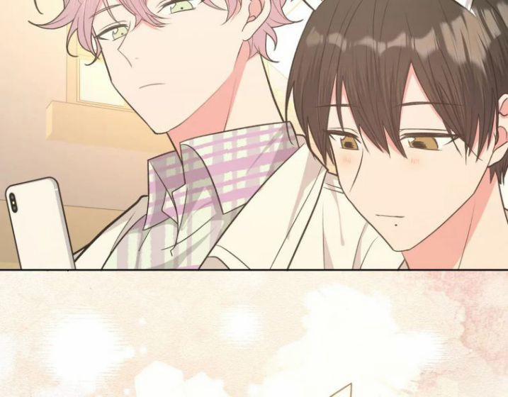 Cẩn Thận Bị Mộng Ma Ăn Sạch Đấy 72 trang 39