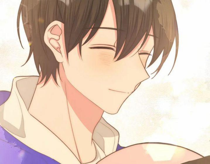 Cẩn Thận Bị Mộng Ma Ăn Sạch Đấy 72 trang 41