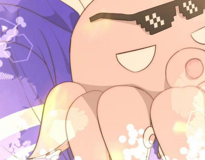 Cẩn Thận Bị Mộng Ma Ăn Sạch Đấy 72 trang 42