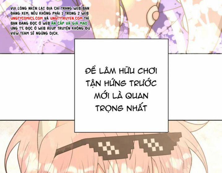 Cẩn Thận Bị Mộng Ma Ăn Sạch Đấy 72 trang 43