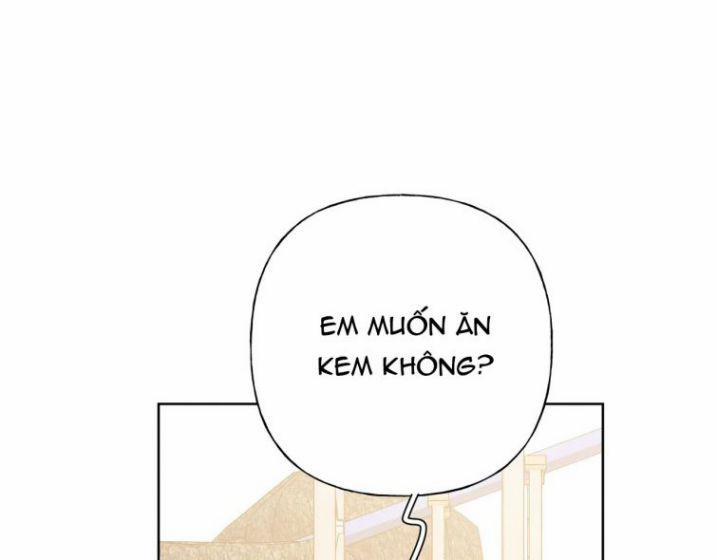 Cẩn Thận Bị Mộng Ma Ăn Sạch Đấy 72 trang 45