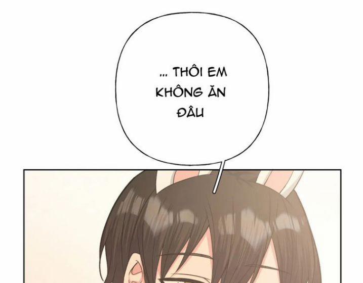 Cẩn Thận Bị Mộng Ma Ăn Sạch Đấy 72 trang 47