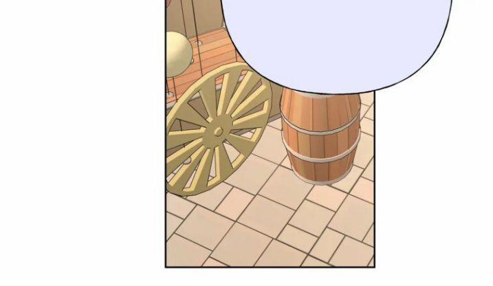 Cẩn Thận Bị Mộng Ma Ăn Sạch Đấy 72 trang 50