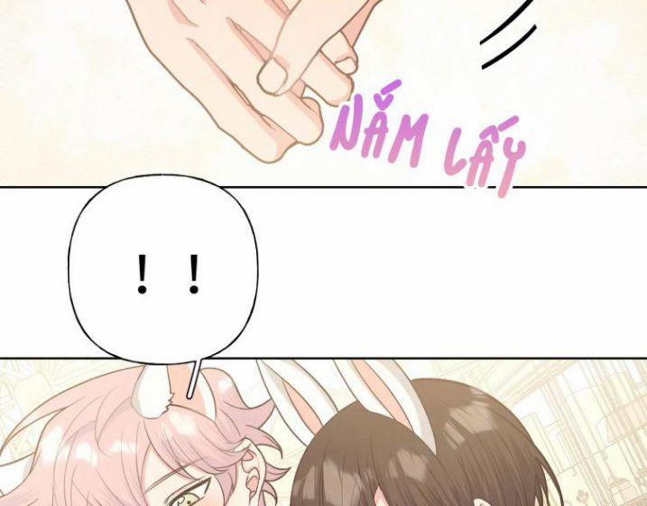 Cẩn Thận Bị Mộng Ma Ăn Sạch Đấy 72 trang 7