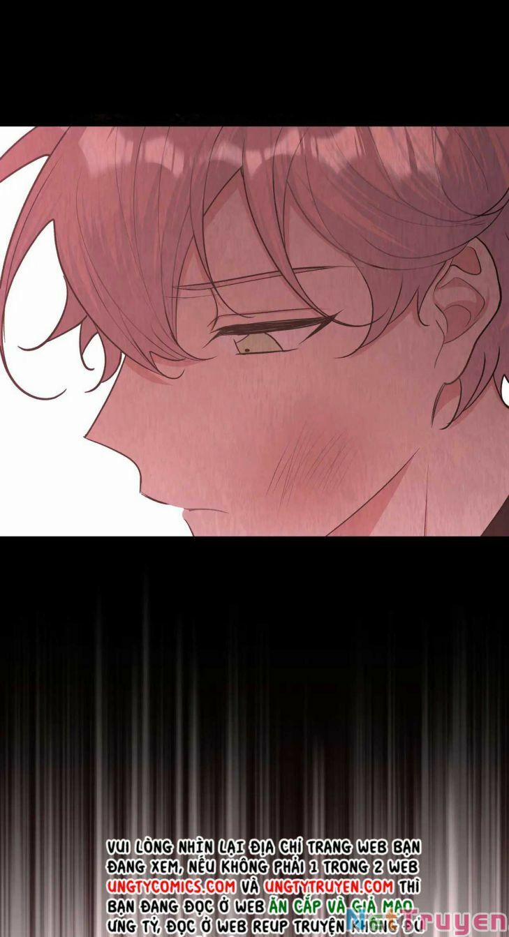 Cẩn Thận Bị Mộng Ma Ăn Sạch Đấy 73.7 trang 30