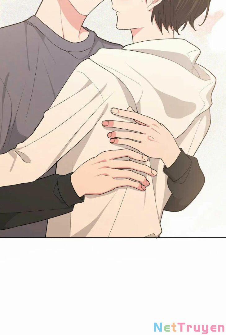 Cẩn Thận Bị Mộng Ma Ăn Sạch Đấy 73.7 trang 43