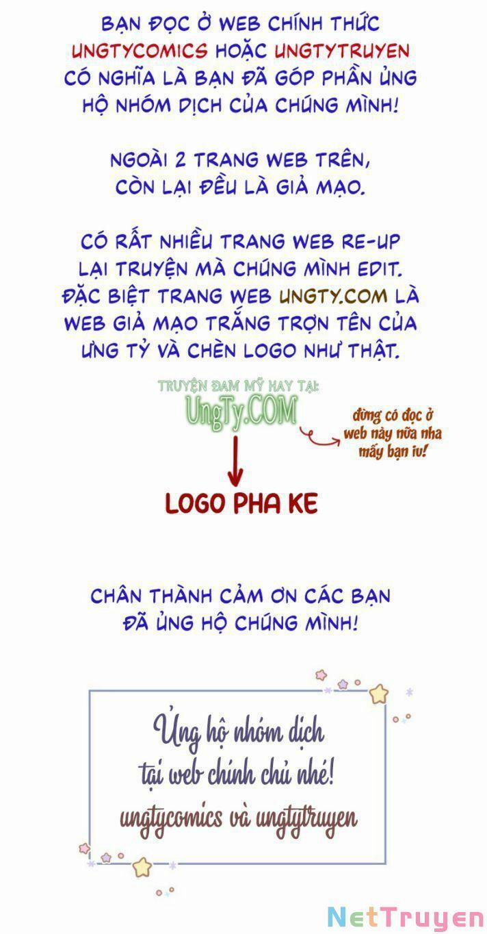 Cẩn Thận Bị Mộng Ma Ăn Sạch Đấy 73.7 trang 44