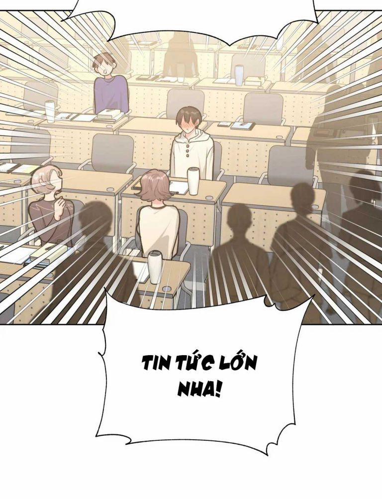 Cẩn Thận Bị Mộng Ma Ăn Sạch Đấy 73 trang 7