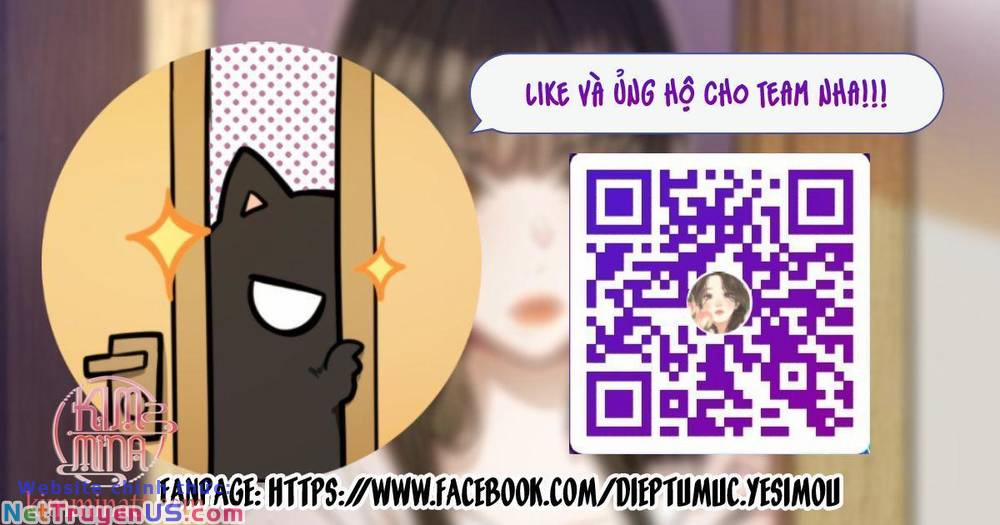 Cẩn Thận Khi Chọn Chồng 11 trang 13