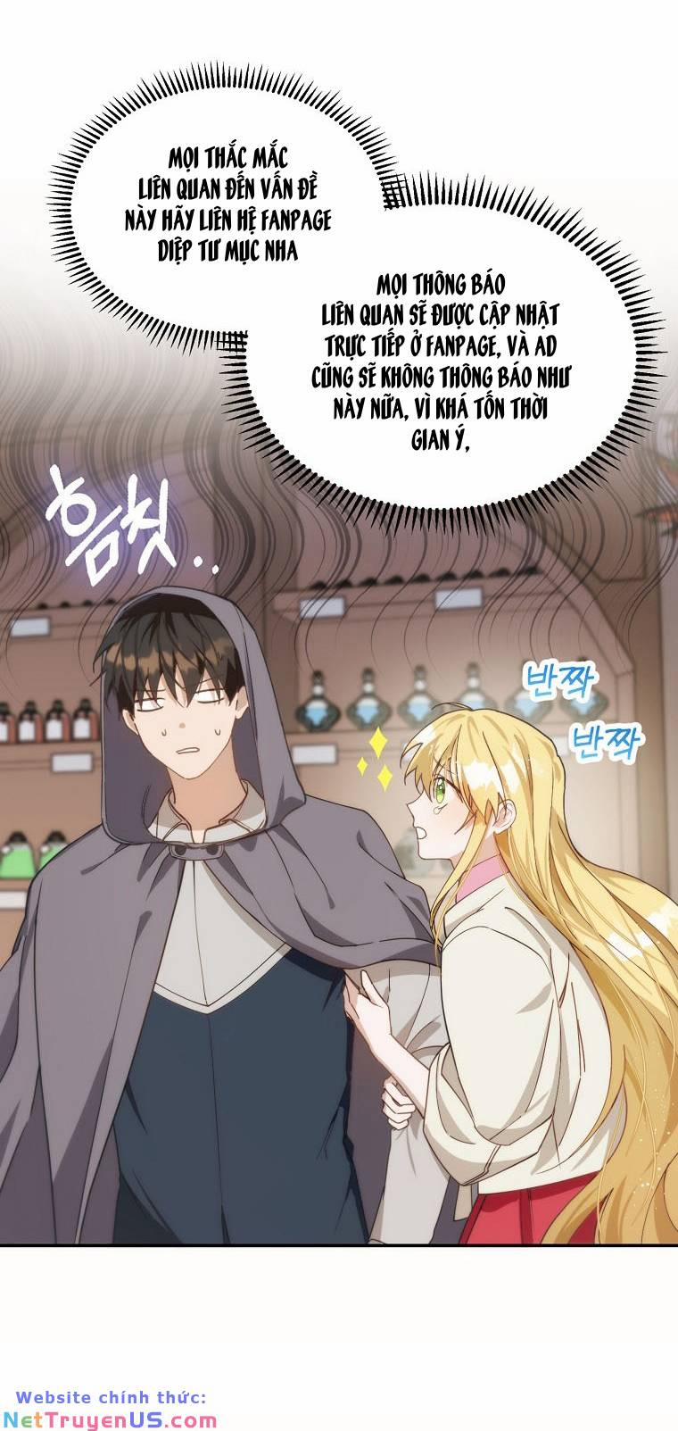 Cẩn Thận Khi Chọn Chồng 13 trang 2