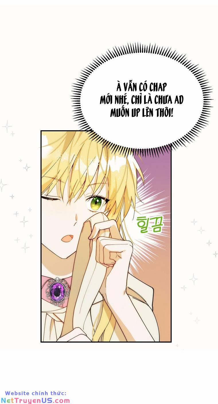 Cẩn Thận Khi Chọn Chồng 13 trang 3