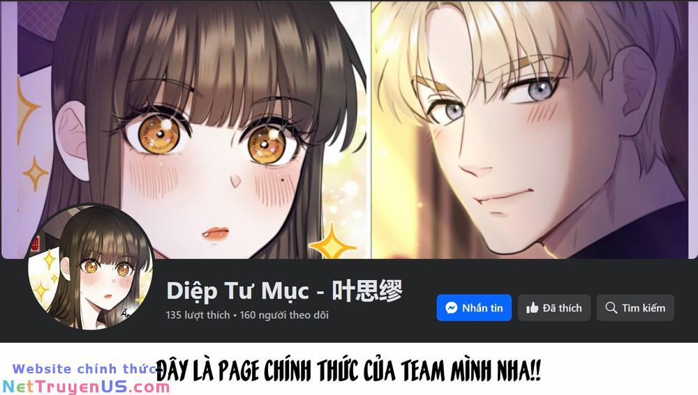 Cẩn Thận Khi Chọn Chồng 13 trang 4