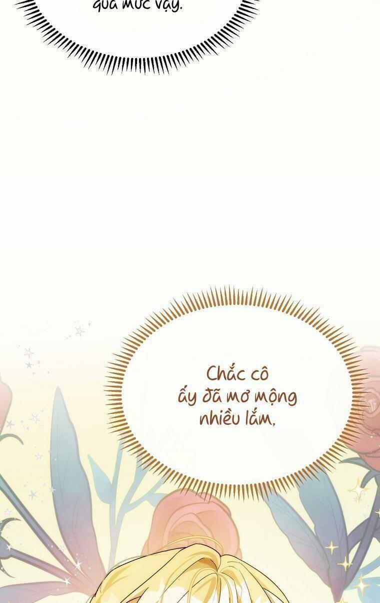 Cẩn Thận Khi Chọn Chồng 14 trang 17