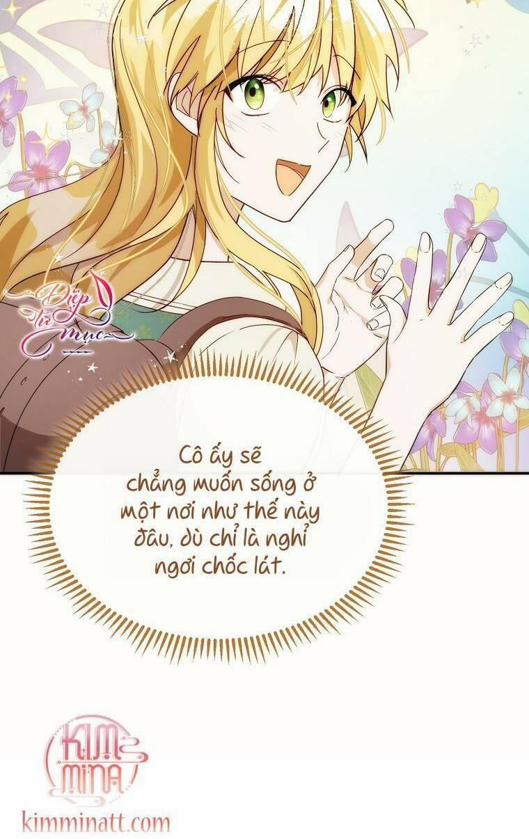 Cẩn Thận Khi Chọn Chồng 14 trang 18