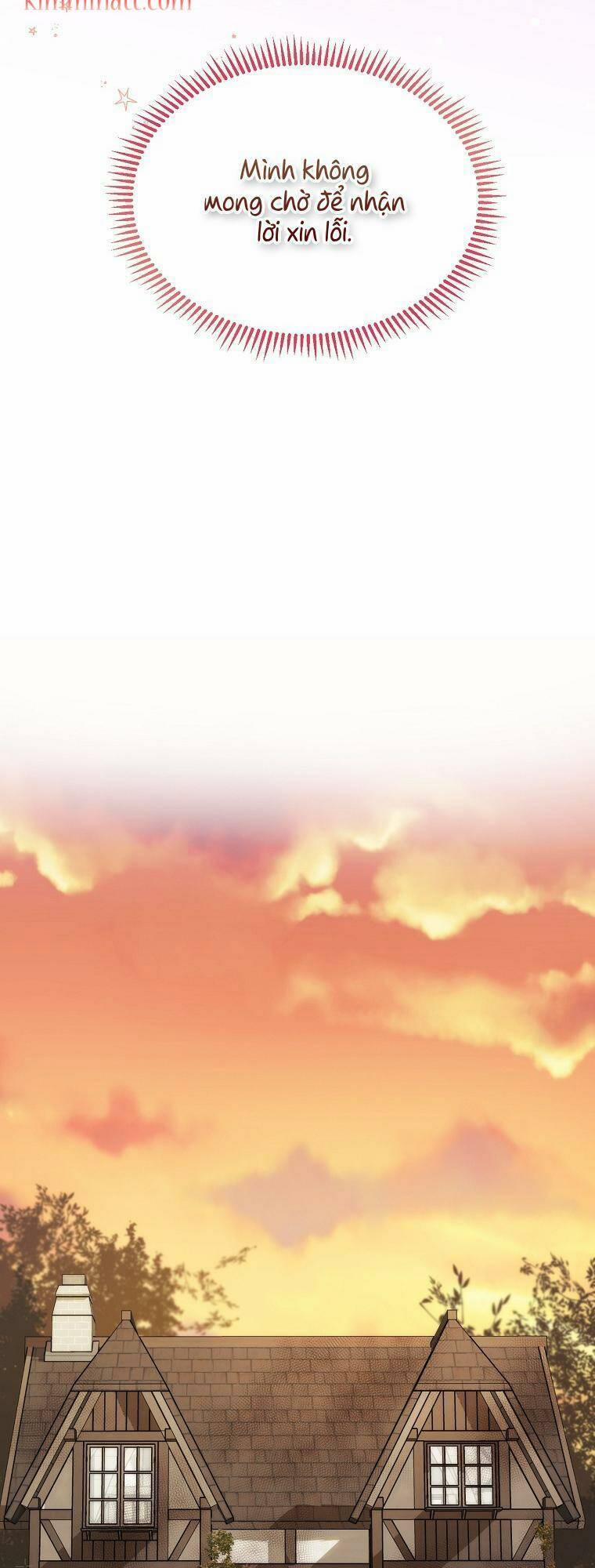 Cẩn Thận Khi Chọn Chồng 14 trang 25