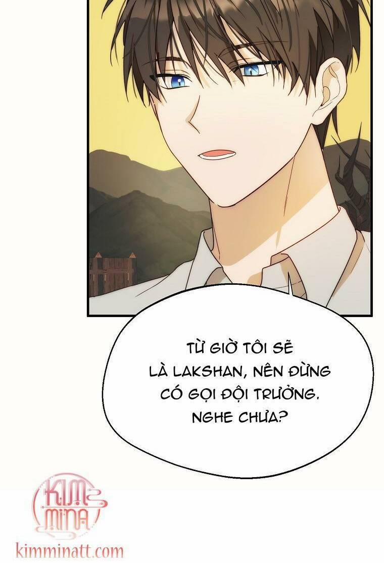 Cẩn Thận Khi Chọn Chồng 14 trang 36