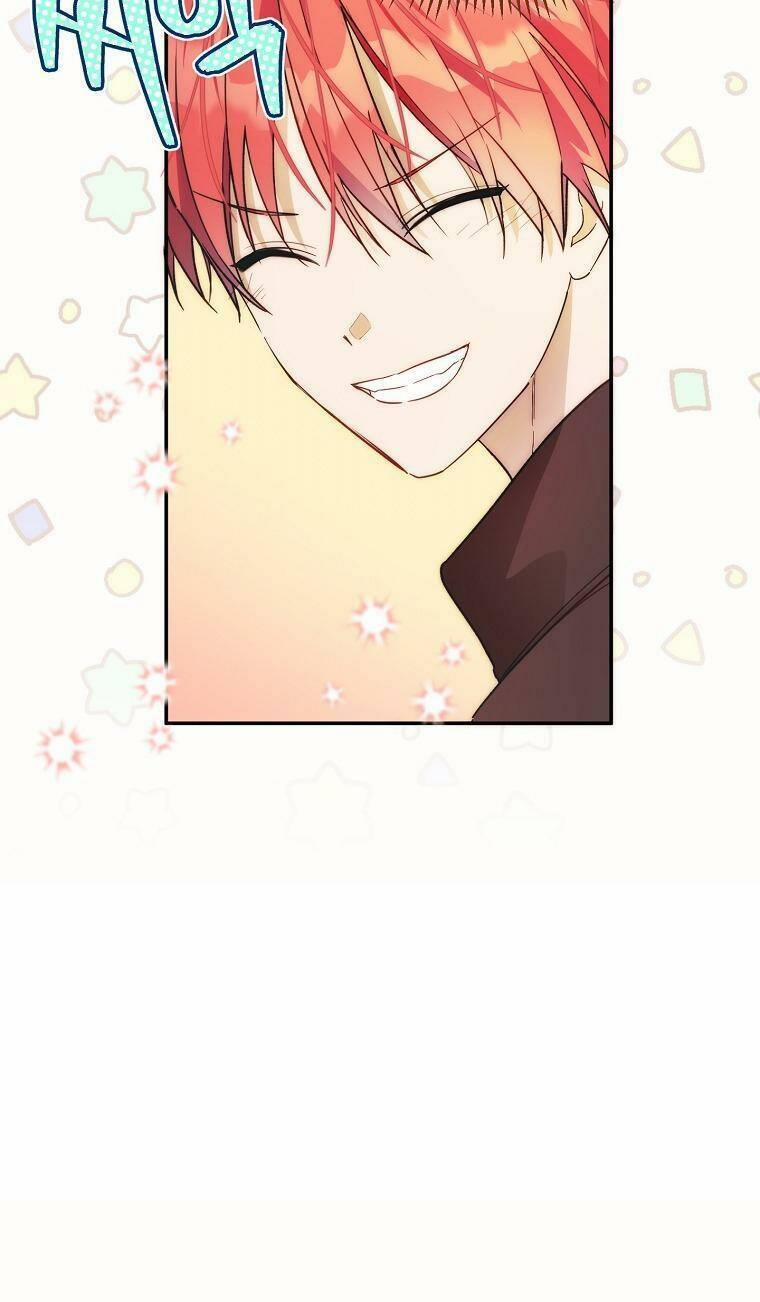 Cẩn Thận Khi Chọn Chồng 14 trang 41