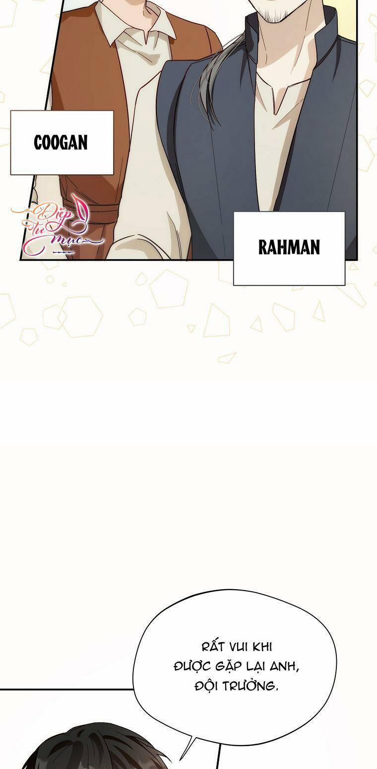 Cẩn Thận Khi Chọn Chồng 14 trang 47