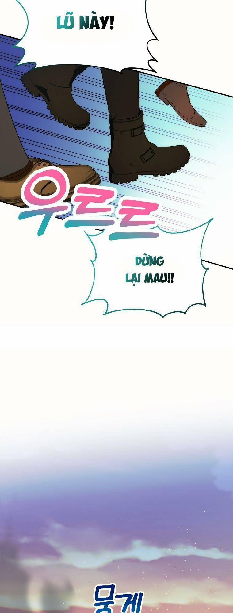 Cẩn Thận Khi Chọn Chồng 14 trang 51