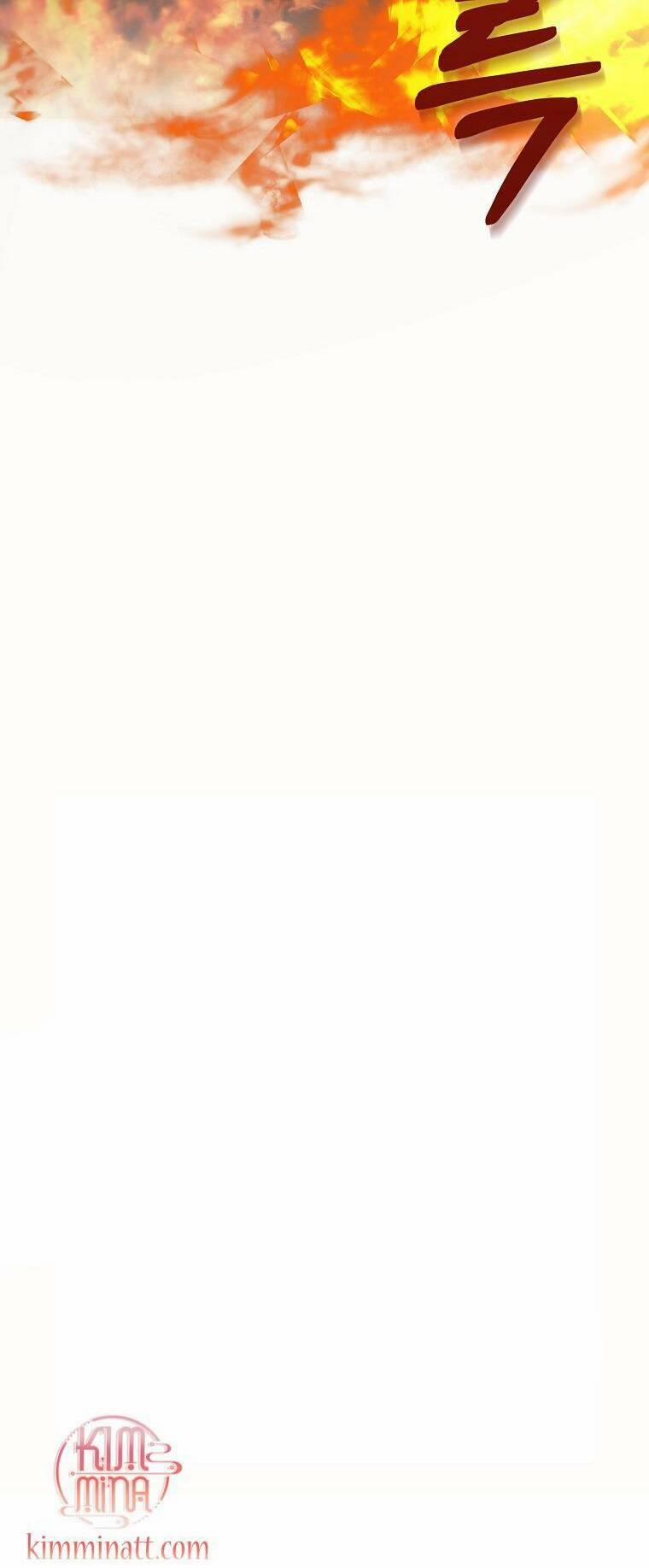 Cẩn Thận Khi Chọn Chồng 14 trang 54