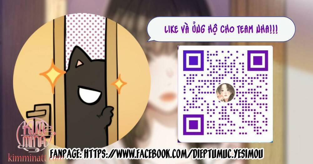 Cẩn Thận Khi Chọn Chồng 14 trang 55