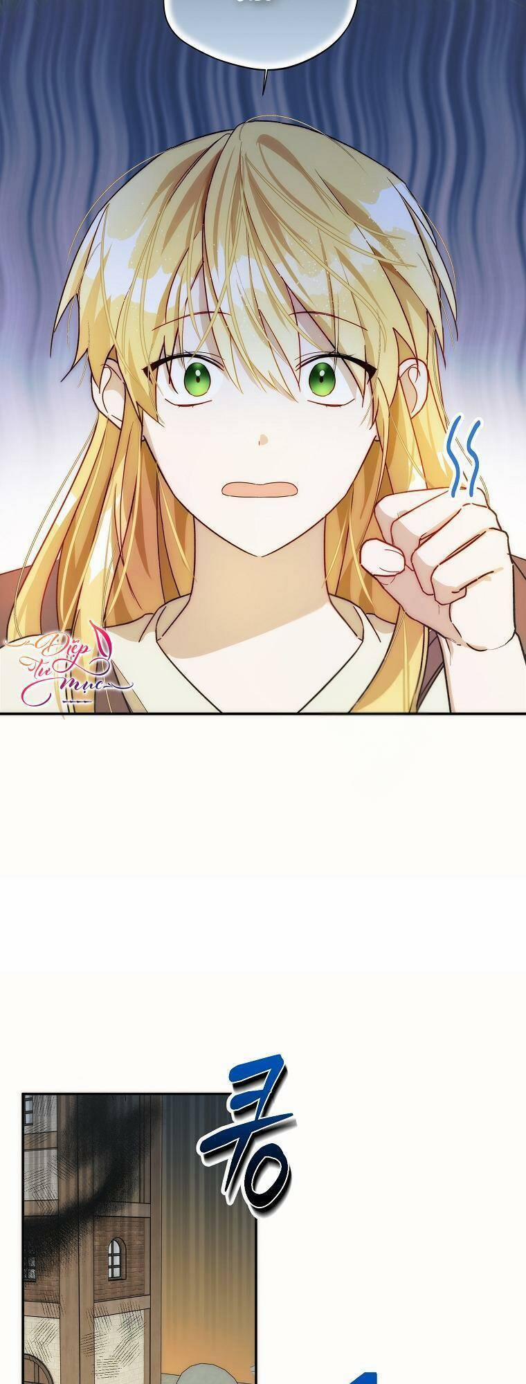 Cẩn Thận Khi Chọn Chồng 14 trang 8