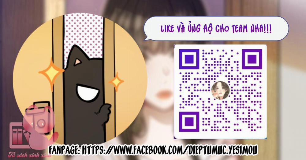 Cẩn Thận Khi Chọn Chồng 18 trang 12