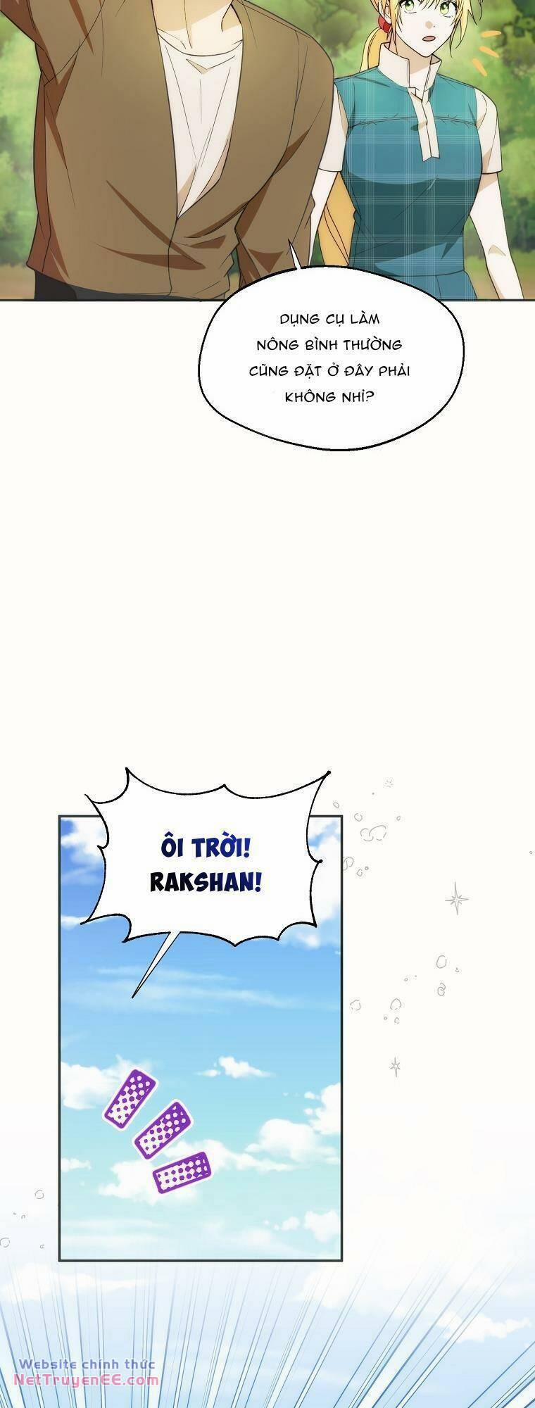 Cẩn Thận Khi Chọn Chồng 19 trang 12