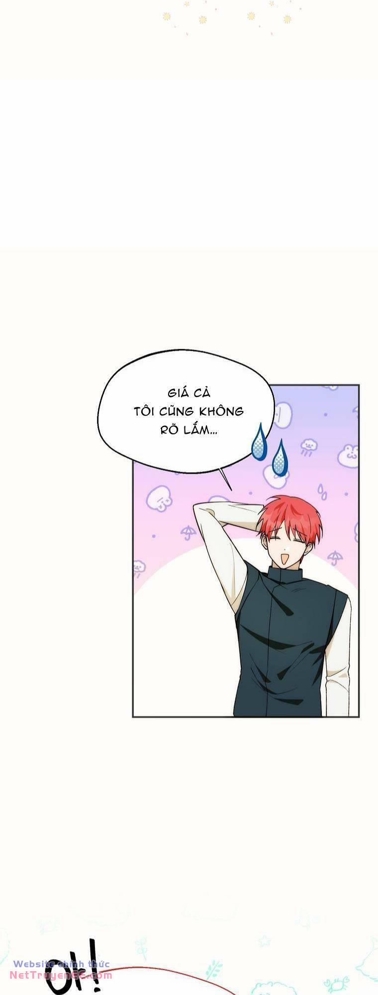 Cẩn Thận Khi Chọn Chồng 19 trang 41