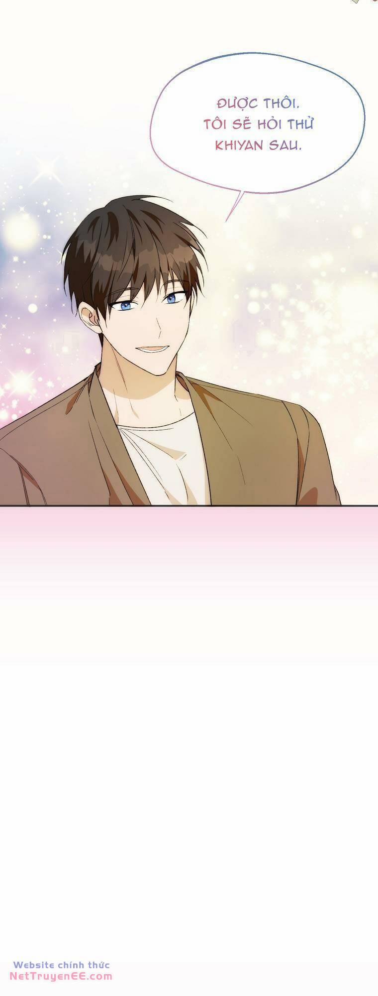 Cẩn Thận Khi Chọn Chồng 19 trang 45