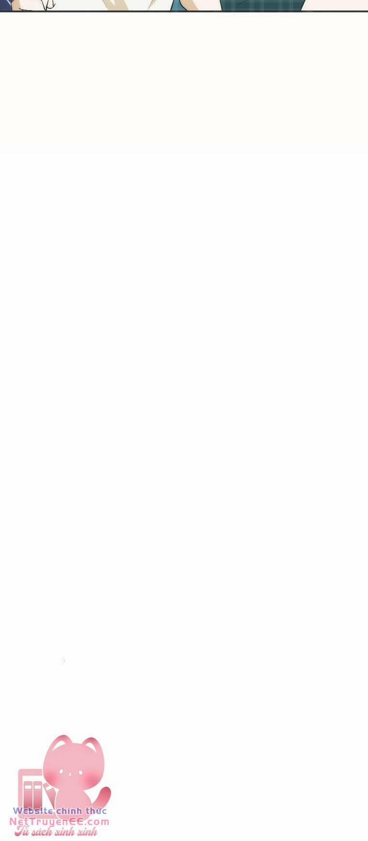 Cẩn Thận Khi Chọn Chồng 19 trang 50