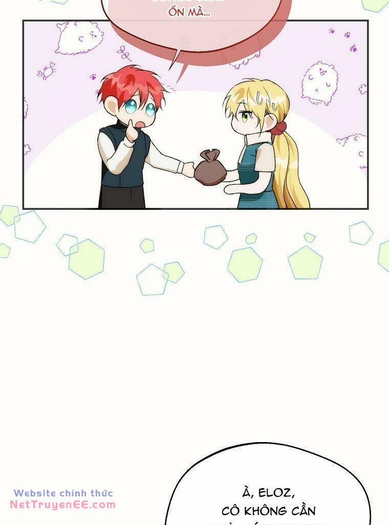 Cẩn Thận Khi Chọn Chồng 20 trang 14