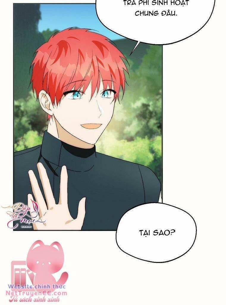 Cẩn Thận Khi Chọn Chồng 20 trang 15