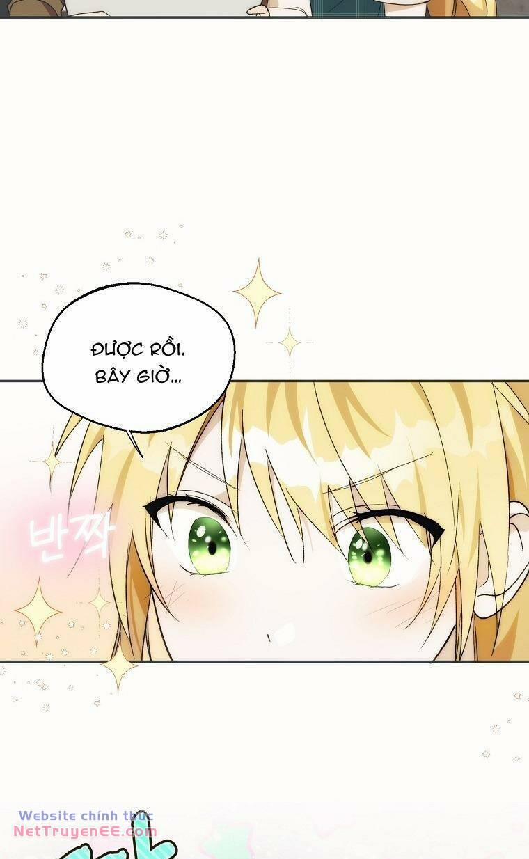 Cẩn Thận Khi Chọn Chồng 20 trang 34