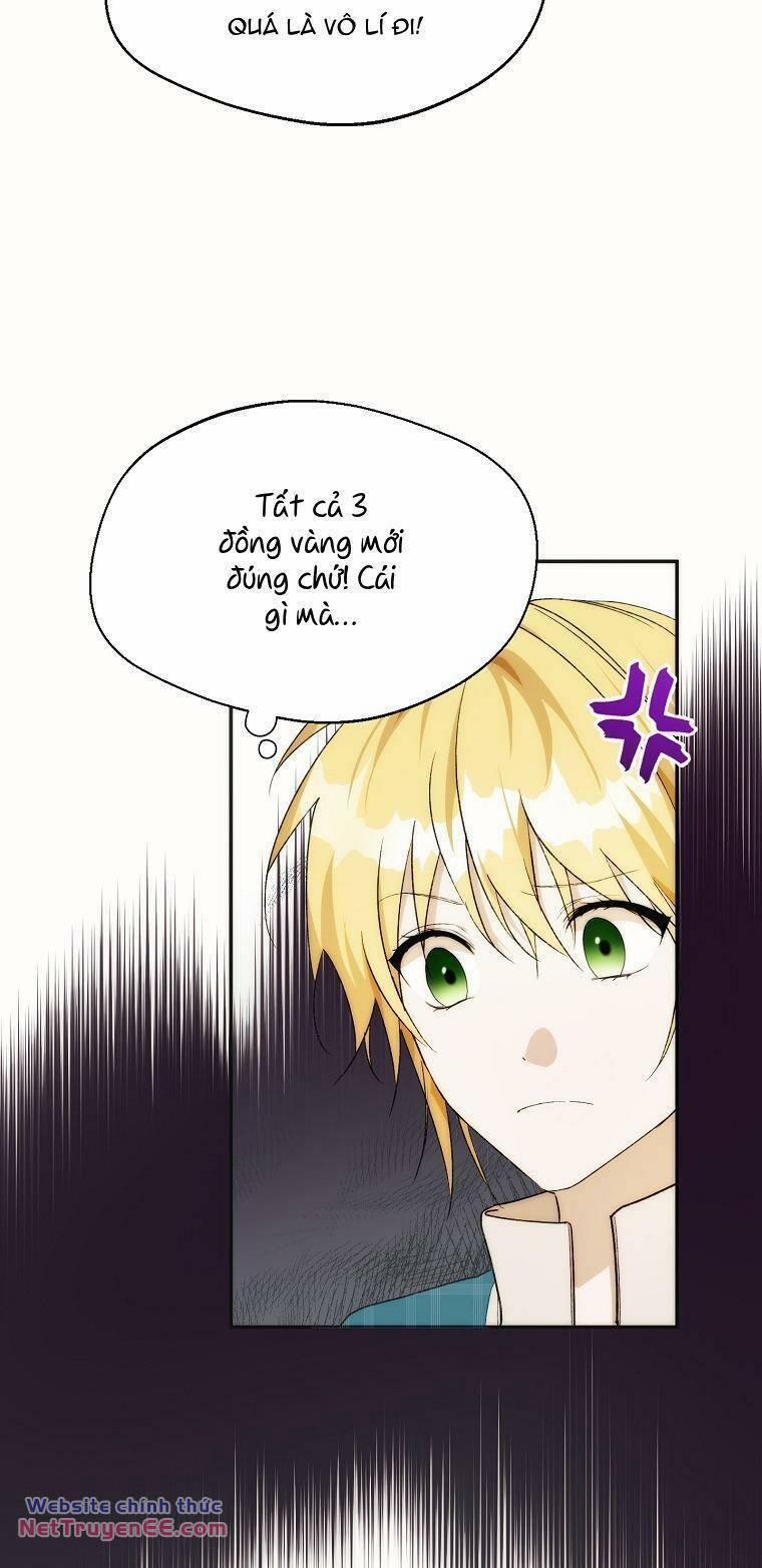 Cẩn Thận Khi Chọn Chồng 20 trang 4