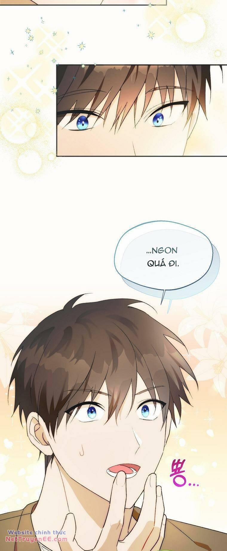 Cẩn Thận Khi Chọn Chồng 20 trang 42