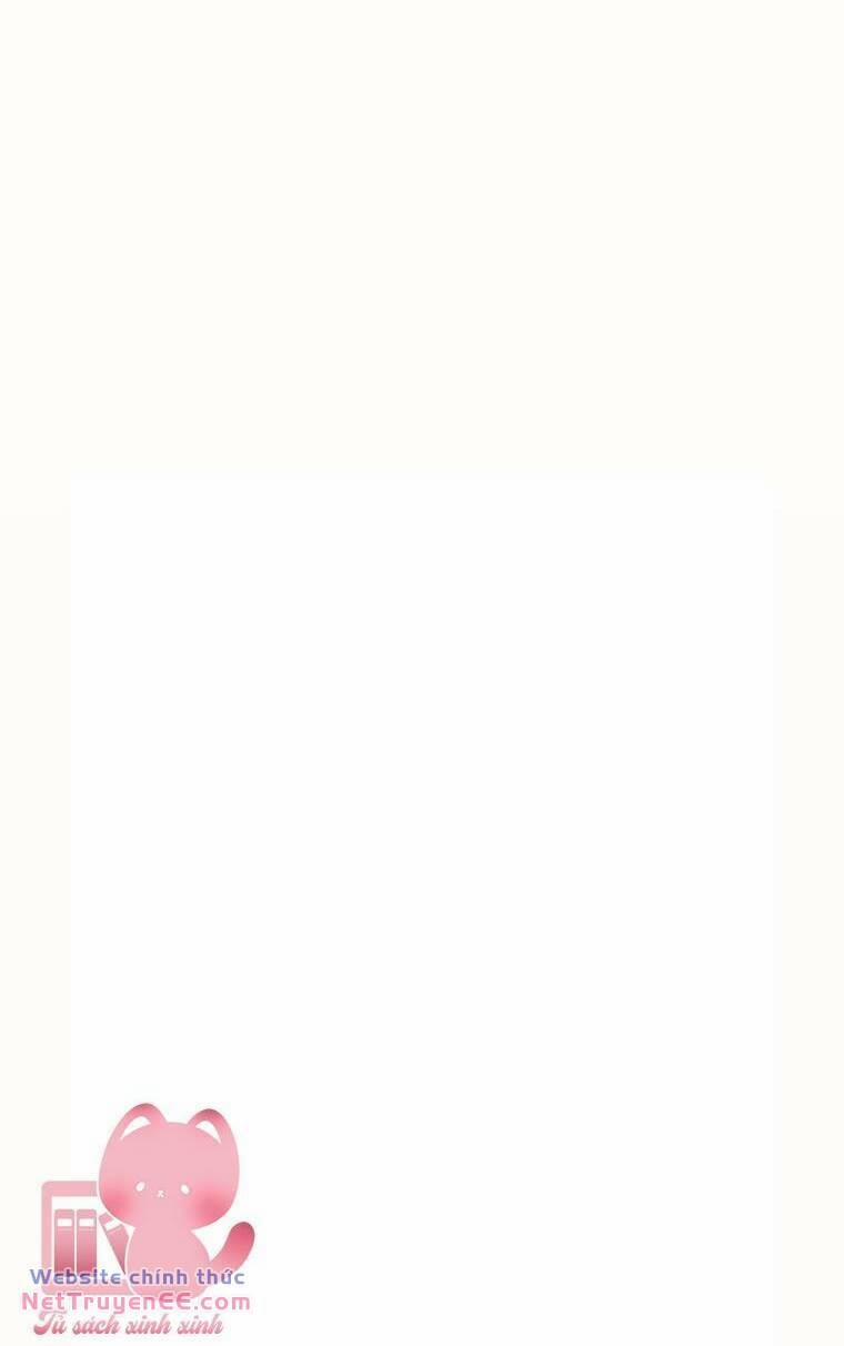 Cẩn Thận Khi Chọn Chồng 20 trang 48